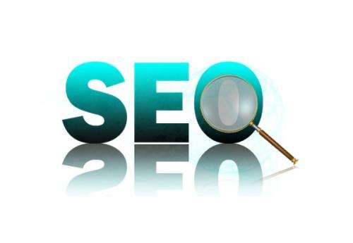 網站沒有收錄，seo優化，何去何從