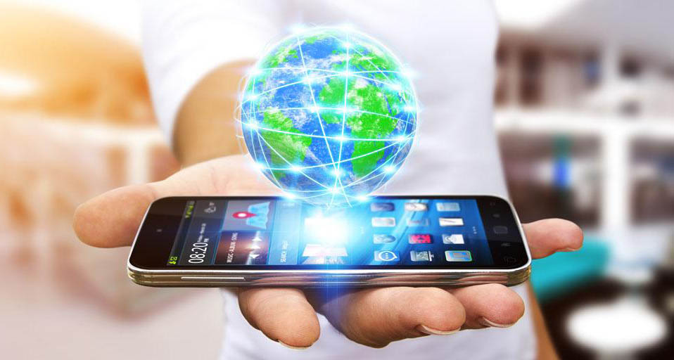 淺談SEO關鍵詞排名的匹配原理