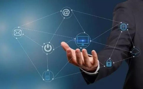 免費網站建設真的是免費的嗎？