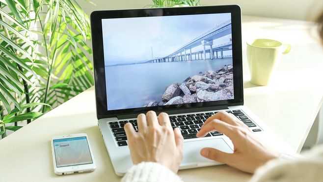 廣州網(wǎng)站建設(shè)中企業(yè)網(wǎng)站需要準(zhǔn)備什么資料