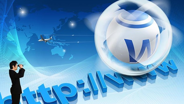 如何提升網(wǎng)站頁面打開速度