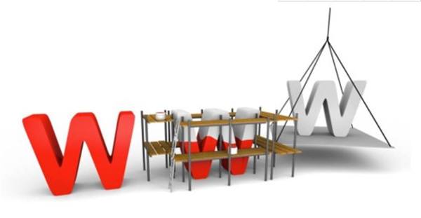 企業(yè)建網(wǎng)站選擇定制網(wǎng)站有什么好處？