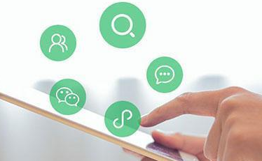 企業(yè)建設(shè)微信小程序能給企業(yè)帶來什么價值