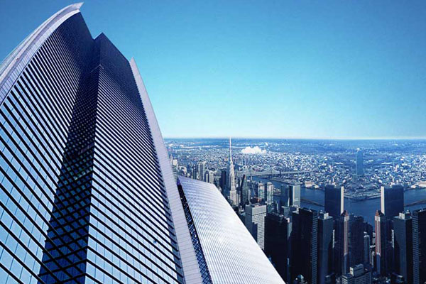 網(wǎng)頁設(shè)計師設(shè)計網(wǎng)站既要具備美感又要具備實用性