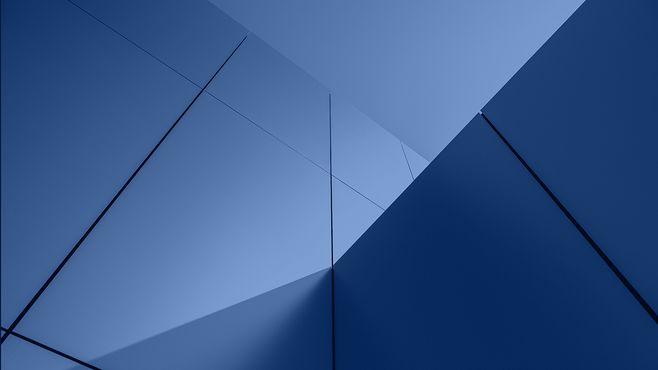 如何清理服務(wù)器C盤空間