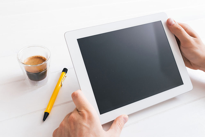 手機(jī)網(wǎng)站設(shè)計(jì)需要注意哪些細(xì)節(jié)？