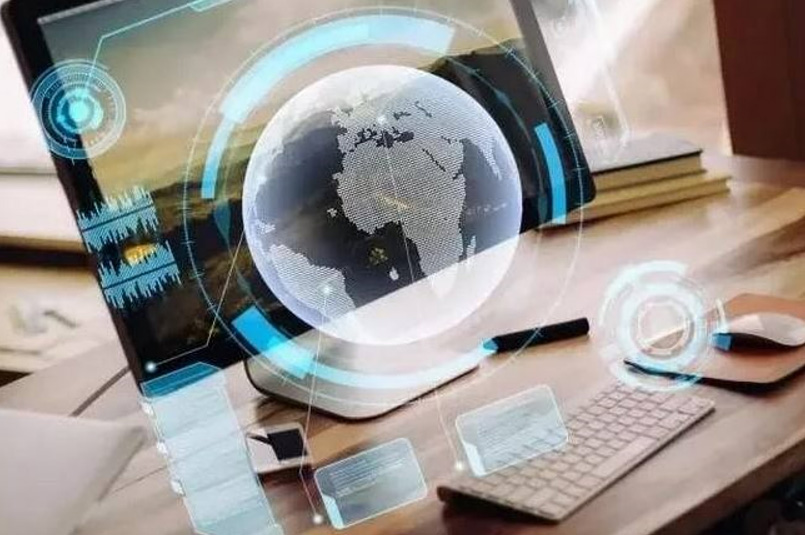 企業網站搭建的流程及方法