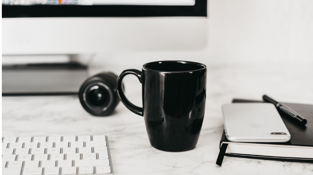 想要開發一款APP就要注意以下五點