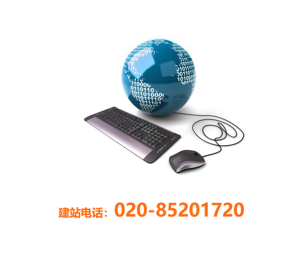 公眾號和小程序綁定之后有什么用