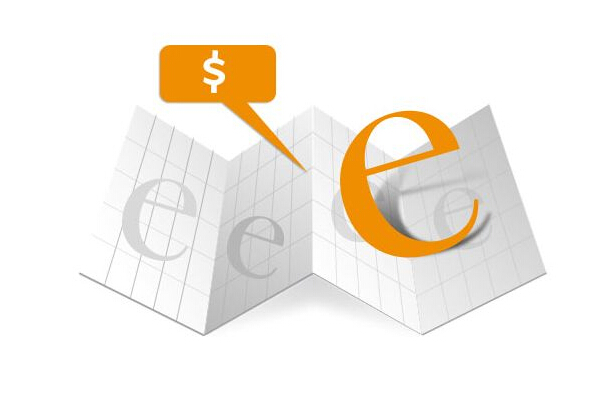 創(chuàng)建網(wǎng)站多少錢(qián)